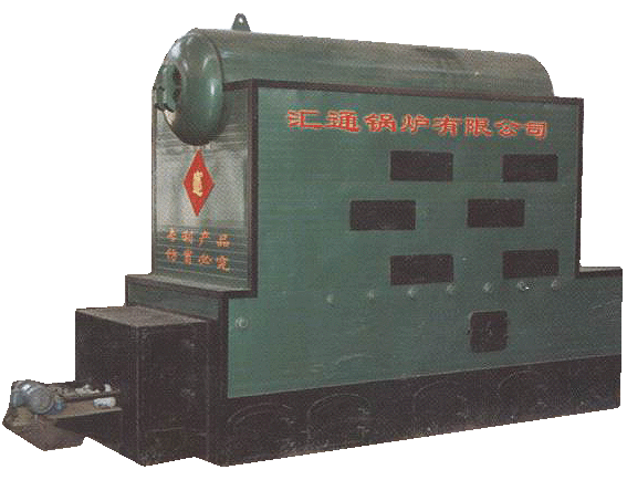 CDZH��ˮ��ʽ��ú偠t