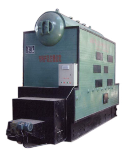 ���ؿ��b�õğ�ˮ��ú