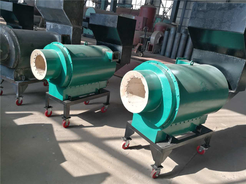 ���_˹С�͠t