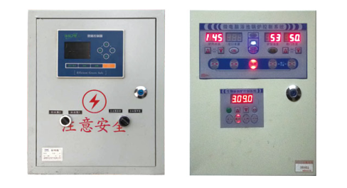 偠tϵ�Юa(ch��n)Ʒ��(ji��n)��