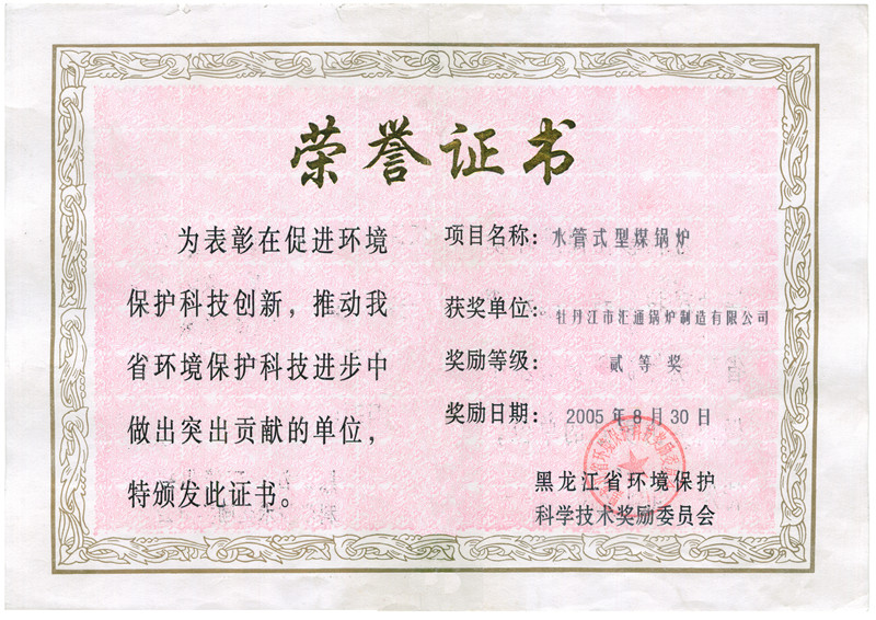 ʡ�ƌW���g(sh��)���Ȫ�